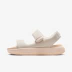 早い者勝ち 大人気 NIKE カーム サンダル デザイン＆カラーGOOD 早い者勝ち 大人気 NIKE カーム サンダル デザイン＆カラーGOOD
